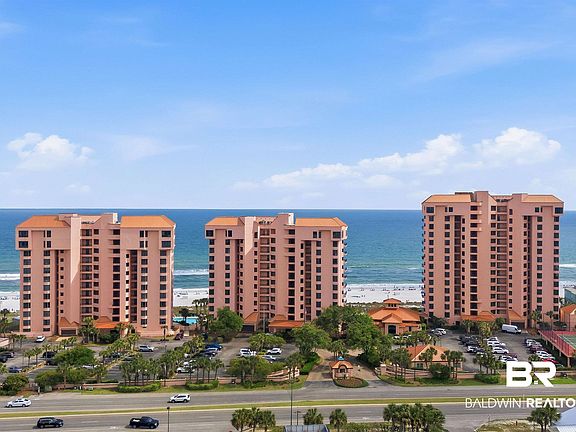 3rd image of 25250 Perdido Beach Blvd #204-E