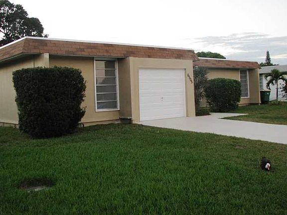 2nd image of 6505 NW 72nd Ave
