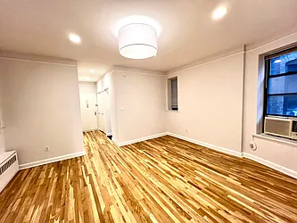 Rented by Salon Realty Corp