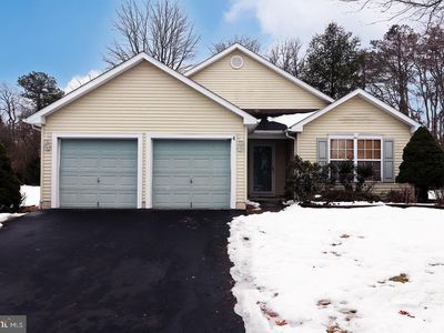 4 Stanton Ct, Whiting, NJ, 08759