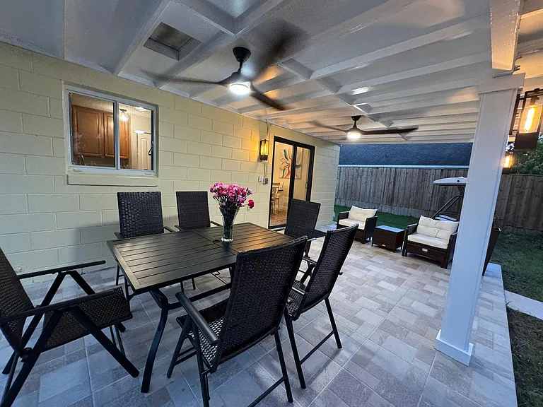 13701 Glasser Ave #1 — Photo 6