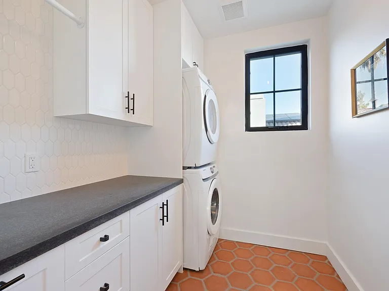 53725 Avenida Alvarado — Photo 10