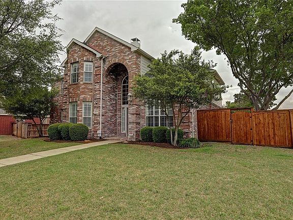 3rd image of 9707 Shelby Pl
