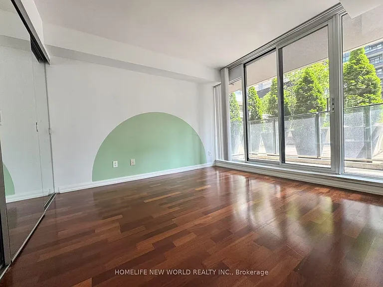 111 Elizabeth St E #333 — Photo 7
