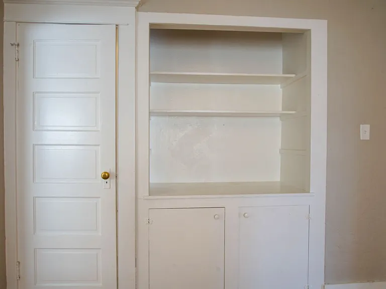 715 SW King Ave #44 — Photo 7
