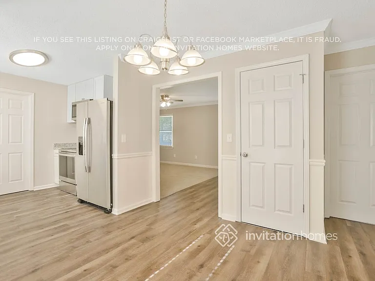 1616 River Trce — Photo 12