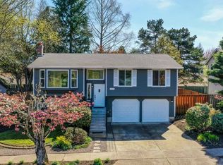13270 SW Weir Rd, Beaverton, OR 97008