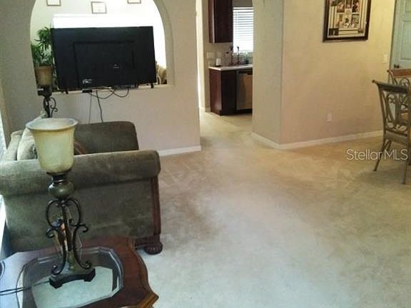 2nd image of 9672 DORIS LANE