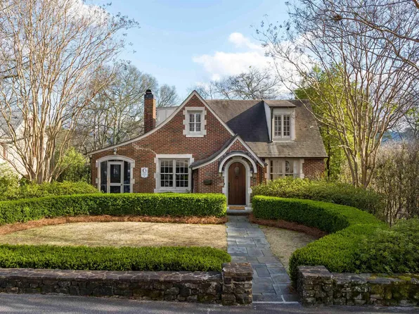 2219 English Village Ln, Birmingham, AL 35223