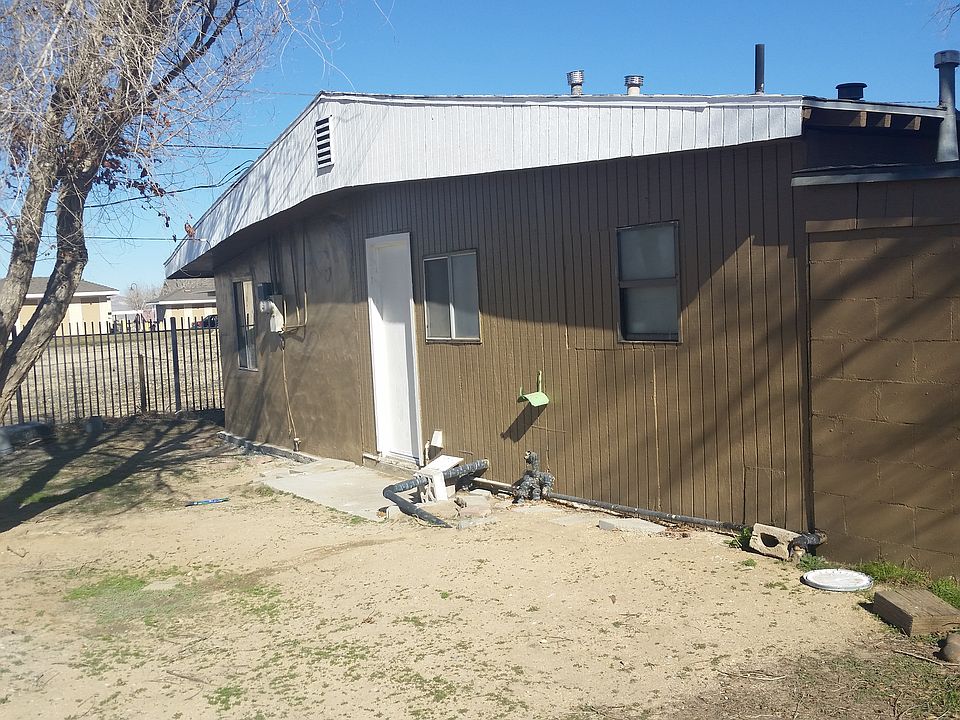 2nd image of 16746 Sunset Dr