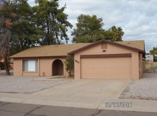 200 E Brentrup Dr, Tempe, AZ 85283