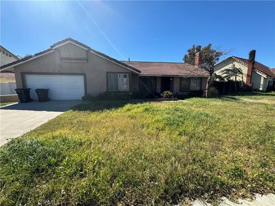 1041 N Sunset Cir, Rialto, CA, 92376