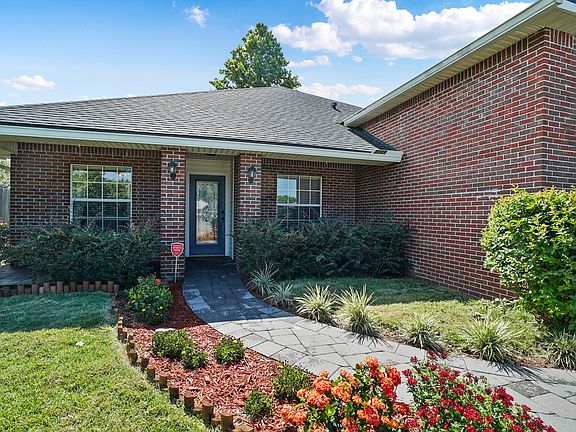 5th image of 3189 Highland Grove Dr