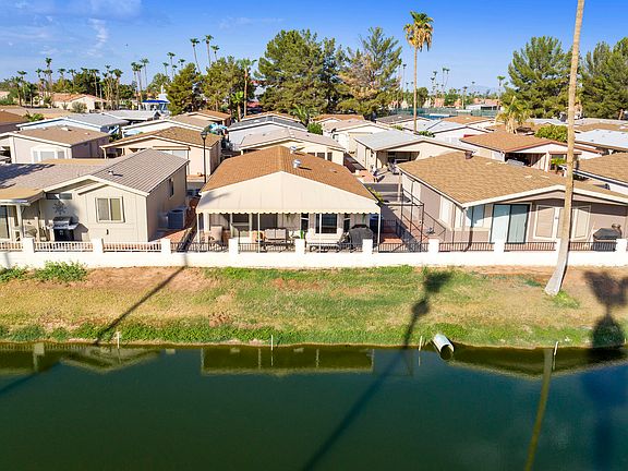 2nd image of 6209 S PINEHURST Drive