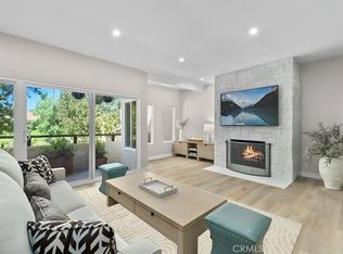 18 Sycamore Ln, Rolling Hills, CA 90274