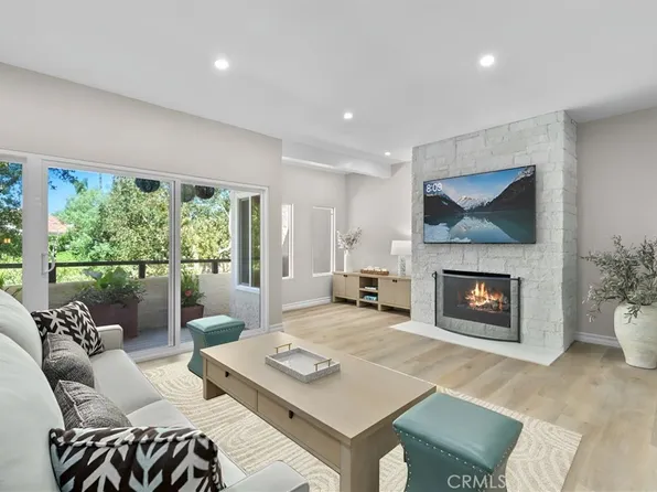 18 Sycamore Ln, Rolling Hills, CA 90274