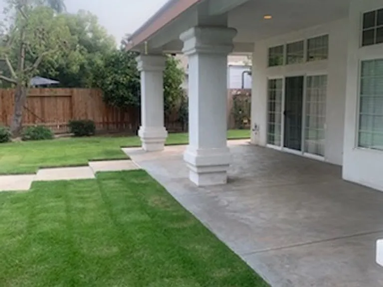 2112 Classen St — Photo 20
