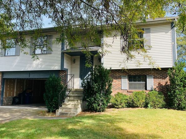 648 Gahanna Highlands Dr