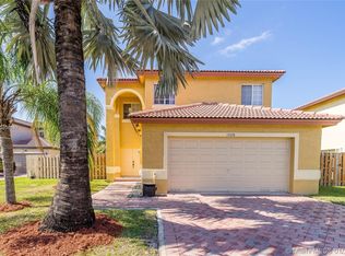 13378 SW 118th Pass, Miami, FL 33186