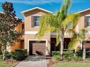 155 Scaton Way, Davenport, FL 33897