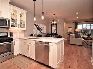 11833 84th Ter N, Maple Grove, MN 55369