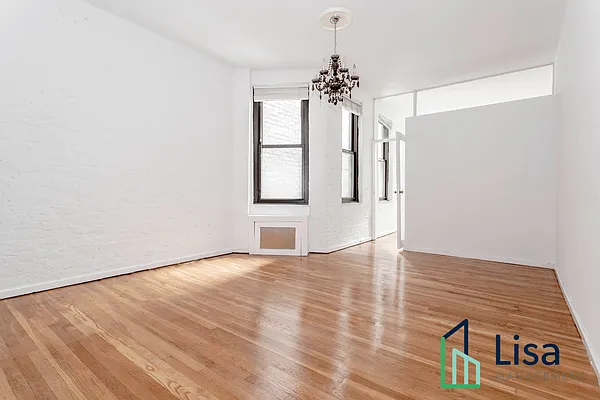 Rented by Lisa Management Inc | media 14