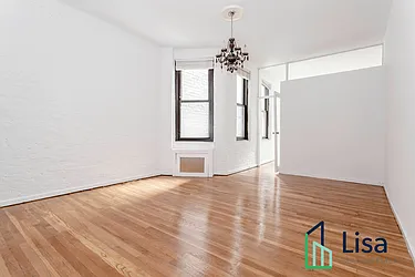 Rented by Lisa Management Inc