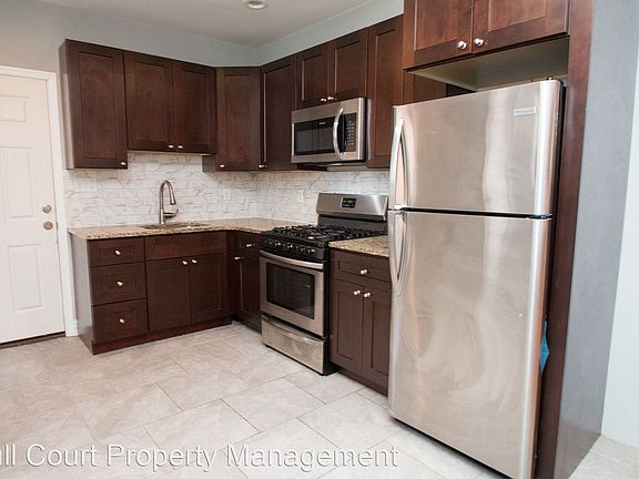 4th image of 1738 N Bambrey St