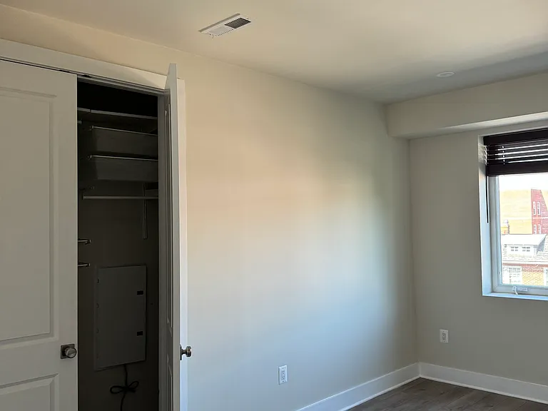 839 Kennedy St NW #304 — Photo 10