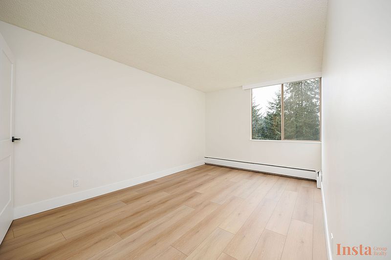 North Vancouver Apartment for rent - 2 Bedrooms — photo 18