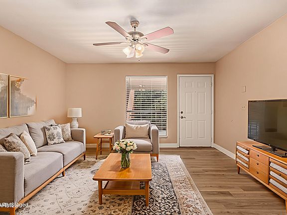 2nd image of 1340 N RECKER Road #343