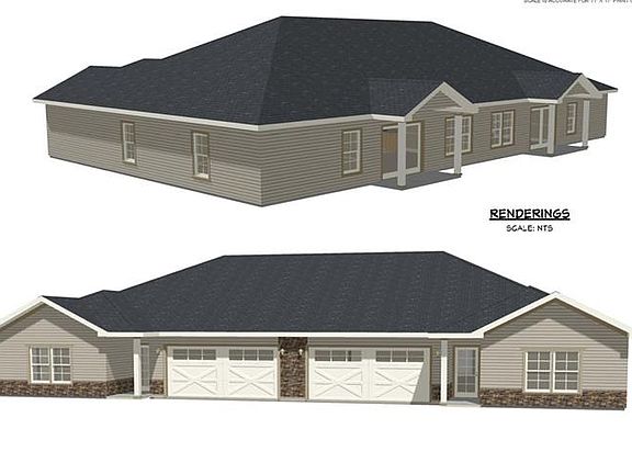 4th image of 234 Overlook Dr #17