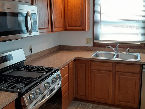 5th image of 6205 Marywood Ave