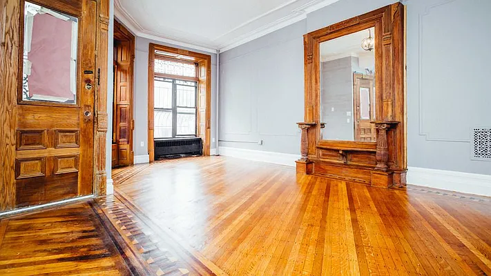 Rented by Nooklyn NYC LLC | media 1