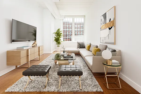 Rented by Find What’s Rare | media 2