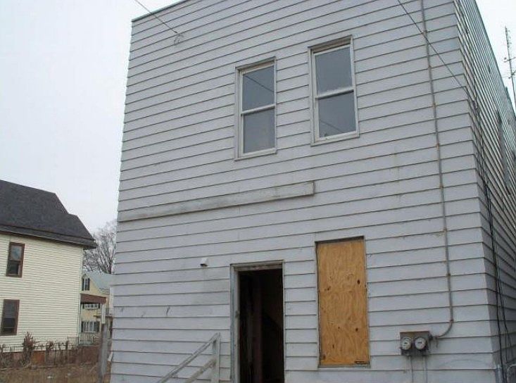 2nd image of 63 6th Ave