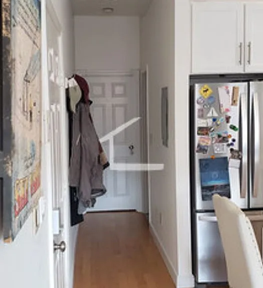 666 Massachusetts Ave #2 — Photo 3