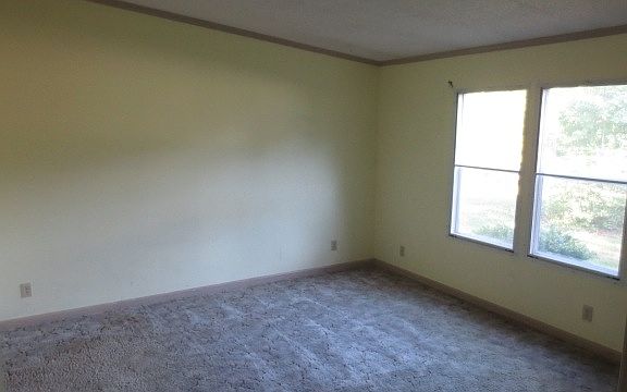 4th image of 5507 Greywood Dr