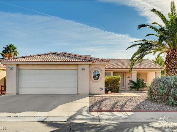5773 Sunny Orchard Ln, Las Vegas, NV 89110
