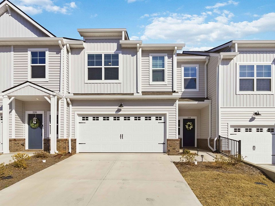 1st image of 218 Crimson Tree Ct