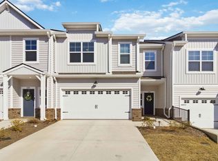 218 Crimson Tree Ct, Greenville, SC 29607