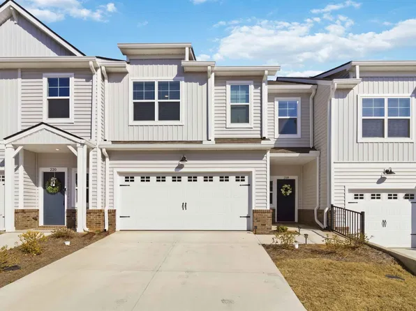 218 Crimson Tree Ct, Greenville, SC 29607