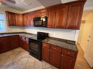 1516 Geddes Ave, Ann Arbor, MI 48104