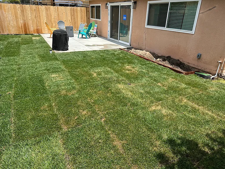 5442 Brockbank Pl — Photo 20
