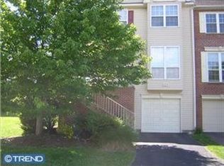 528 Southhampton Ln, Wilmington, DE