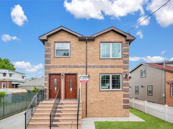 153-11 119th Road, Jamaica, NY 11434