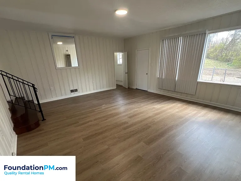 2143 Vollintine Ave — Photo 13