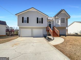 225 Winchester Dr, Villa Rica, GA 30180