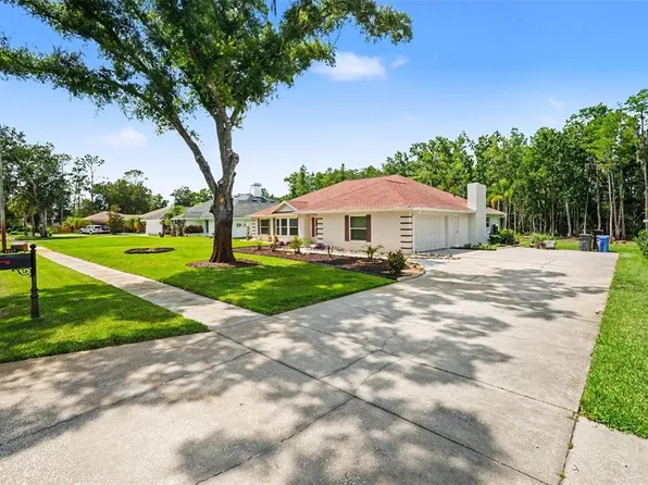 1015 Hastings Ct, Lutz, FL 33548