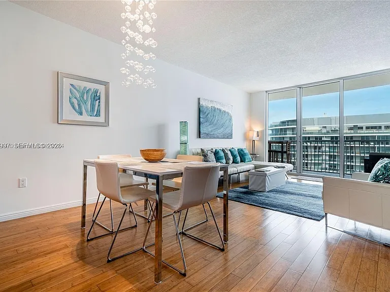1750 N Bayshore Dr #5505 — Photo 10